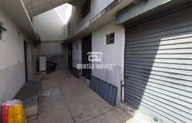 Imagem 3: Loja para aluguel, Eldorado - Contagem/MG