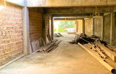 Imagem: O terreno está localizado em Catu, Alagoinhas à venda por