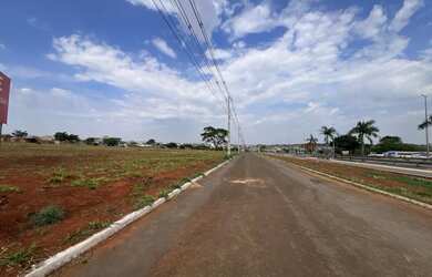 Imagem 6: Terreno/Lote Lote à Venda, 21905.60 por R$ 17000000.00 no setor Residencial...