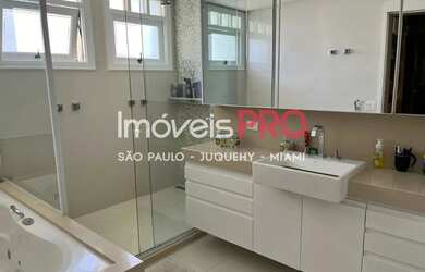 Imagem 16: Casa Maravilhosa em Condomínio