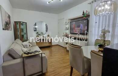 Imagem 4: Venda Apartamento 2 quartos Pirajá Belo Horizonte