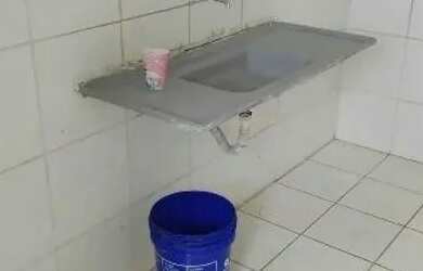 Imagem 5: Venho ap Feira de Santana minha casa minha vida já quitado com documentos