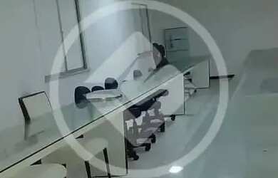 Imagem: Alugue seu novo Espaço comercial em localização privilegiada