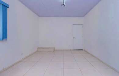 Imagem 14: PONTO COMERCIAL em São Paulo - SP, Alto de Santana