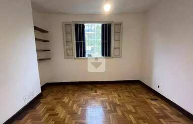 Imagem 16: Casa para venda com 4 quartos, Saldanha Marinho - Petrópolis/RJ