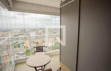 Imagem 15: Apartamento à Venda - Santana, 2 Quartos, 72 m2