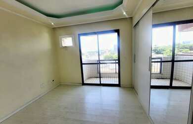 Imagem 10: Cobertura com 3 Quartos à venda, 220 m² por R$ 798.000 - Vila Valqueire...