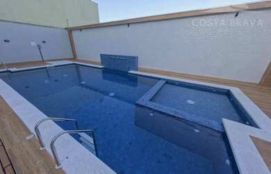 Imagem 7: Apartamento em Caioba - Matinhos