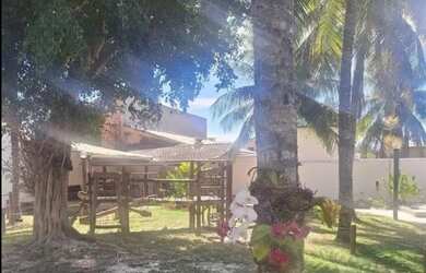 Imagem 6: Disponível Réveillon e Carnaval