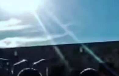 Imagem 14: WCM - Apartamento 2 quartos com suite Alba em Itaparica 649.900,00