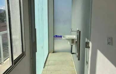 Imagem 15: Excelente apartamento para locação no Bairro Jardim das Rosas