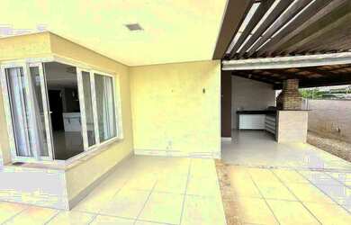 Imagem 8: Condomínio Green Club I I Parque das Nações - Parnamirim - RN