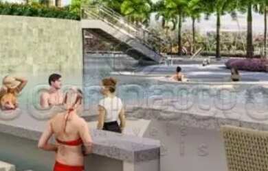 Imagem 6: Terreno Condomínio em São José do Rio Preto