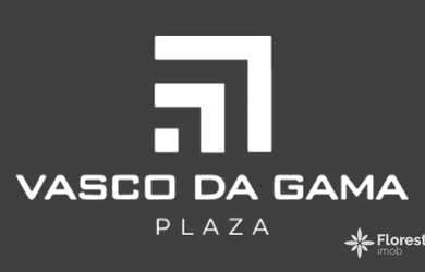 Imagem 6: VASCO DA GAMA PLAZA - Lojas à venda, 34 a 81m² à partir de R$244.800 ,00