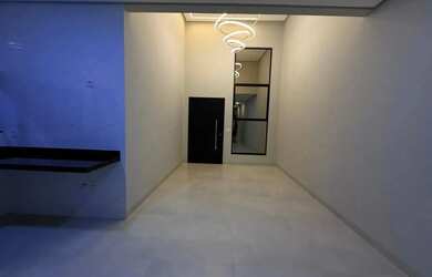 Imagem 12: Casa para Venda em Guanambi, Ipanema, 3 dormitórios, 1 suíte, 2 banheiros,...