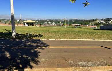 Imagem 3: Lote Jardins Parma - sem vizinho de frente Lote à Venda, 259.60 por R$...