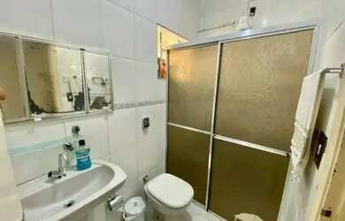 Imagem 13: Sobrado 4 dorm./ 3 wc s/ Varanda/ 3 vagas/ Júlio de Mesquita/ Só 399...