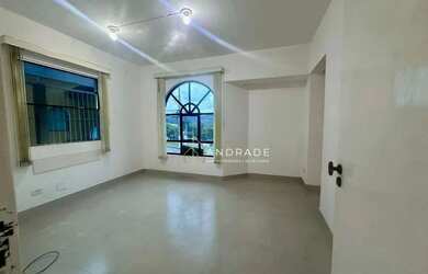 Imagem 14: Conjunto para alugar, 136 m² - Jardim Nomura - Cotia/SP