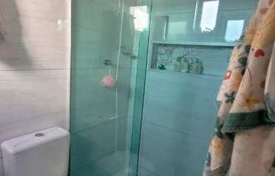 Imagem 11: Casa com 4 dormitórios, 380 m² - venda por R$ 960.000,00 ou aluguel...