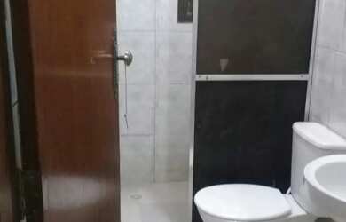 Imagem 15: Big 40 - Madre. 100m² de Área, 3 Banheirose3 Dormitórios