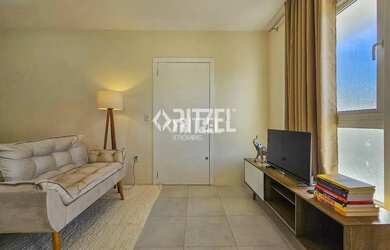 Imagem 4: para locação, Rio Branco, Novo Hamburgo, RS