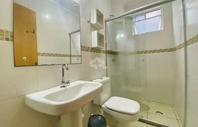 Imagem 10: Cobertura com piscina á venda