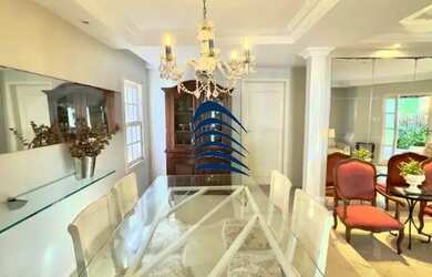 Imagem 13: Casa duplex à venda na Praia do Flamengo