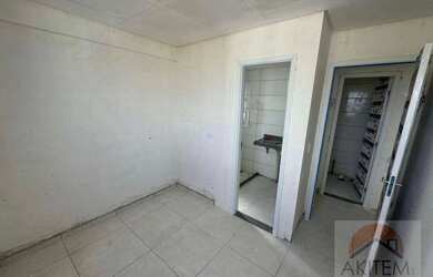 Imagem 11: Oportunidade com 2 quartos em Bairro Novo