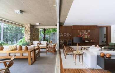 Imagem 3: Casa à venda no Cond. Residencial Tucanos, em Londrina