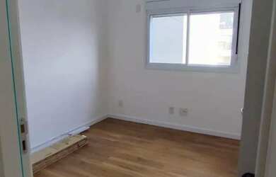 Imagem 14: Apartamento com 2 dormitórios, 67 m² - venda por R$ 750.000,00 ou aluguel...