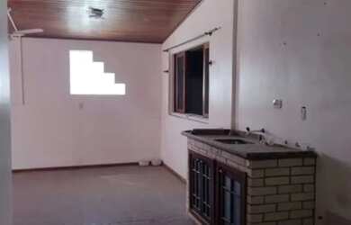 Imagem 7: SAO LEOPOLDO - APARTAMENTO 2 DORM - CENTRO