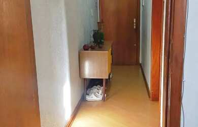 Imagem 4: Apartamento com 2 quartos à venda na Rua Santana, 1045 Farroupilha Porto Alegre