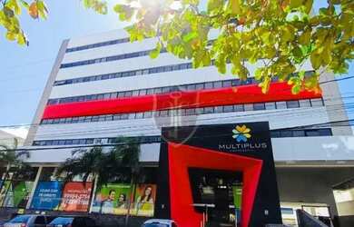 Imagem: O depósito possui 56m² de Área e está localizado em Pitangueiras