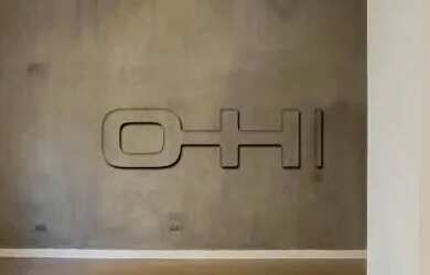 Imagem 4: Venda Apartamento 2 Dormitórios - 157 m² Pinheiros