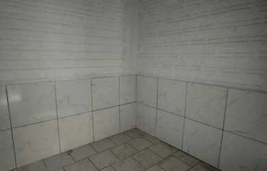 Imagem 11: SAO LEOPOLDO - CASA - SCHARLAU