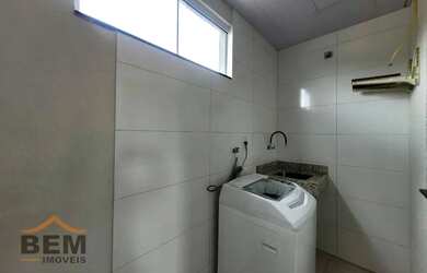 Imagem 10: Apartamento com 2 dormitórios para alugar, 40 m² por R$ 2.800/mês -...