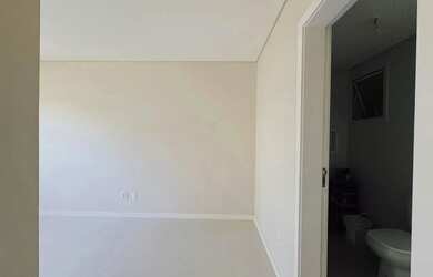 Imagem 10: Lindo e amplo apartamento com 2 quartos na Pedra Branca