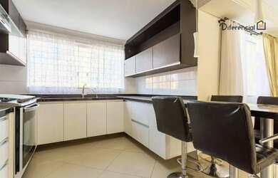 Imagem 5: Sobrado com 3 dormitórios, 179 m² - venda por R$ 790.000,00 ou aluguel...