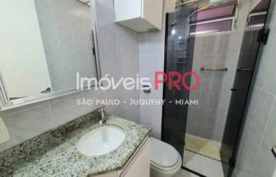 Imagem 7: MEGA OPORTUNIDADE - Vila Mariana 2 dormitórios -Próximo ao metro