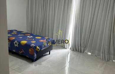 Imagem 5: Casa no Alphaville Maricá 1