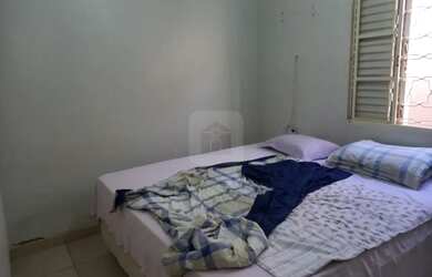 Imagem 10: Casa à venda no bairro Tubalina