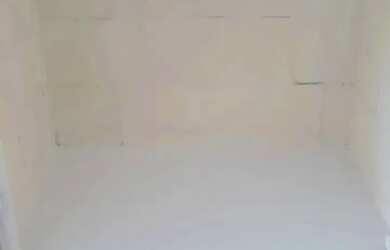 Imagem 10: OTIMO CONJUGADO EM ANDAR ALTO, SILENCIOSO E INDEVASSÁVEL NO FLAMENGO