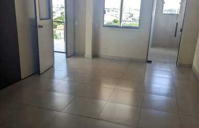 Imagem 15: Barracão, 308 m² - venda por R$ 1.400.000 ou aluguel por R$ 5.500/mês...