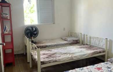 Imagem 10: ALUGO CASA TEMPORADA BARRA NOVA