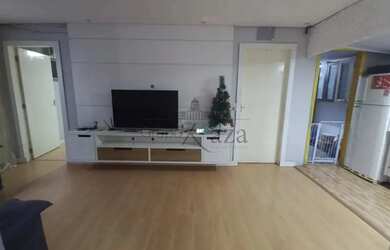 Imagem 1: Oportunidade - Casa Conjunto Residencial Dom Pedro I - 3 Dormitórios - 140m²