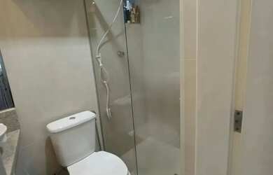 Imagem 9: Imóvel para venda com 90 metros quadrados com 3 quartos em Santa Cecília...