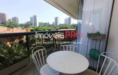 Imagem 8: Localizado em bairro arborizado com 215m² com 4 vagas no Alto da Boa...