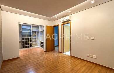 Imagem 10: Excelente Apartamento no Ed. Terroir Residence