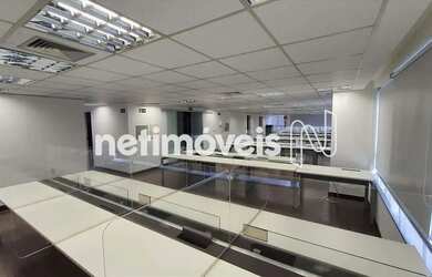 Imagem 3: Andar Comercial Amplo em Localização Privilegiada