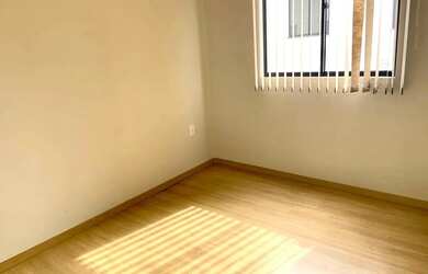 Imagem 8: Vittace Up - Oficinas. Churrasqueira, 52m² de Área, 1 Vaga na garageme2...